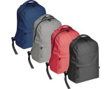 RPET Rucksack Rimini