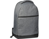 Laptoprucksack Dudley