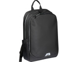 Laptoprucksack Modica